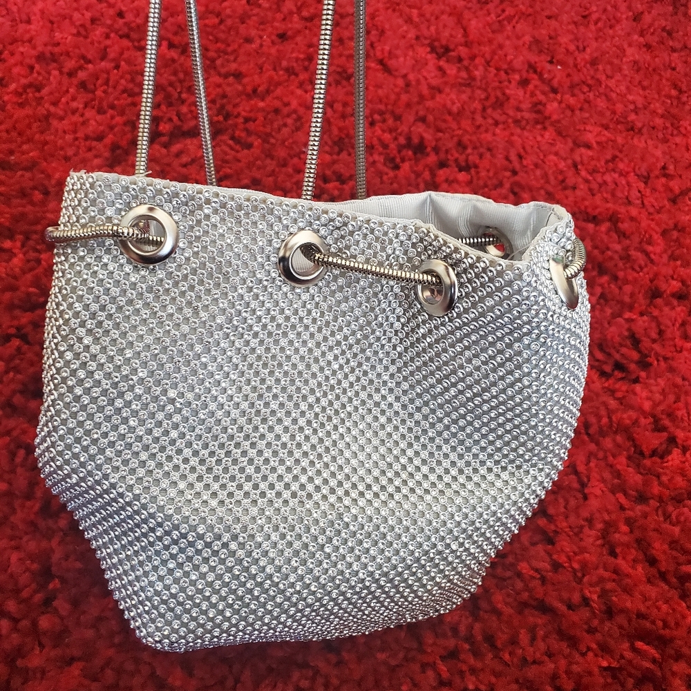 💎💎 NEW DIAMONTE BAG